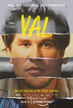 Watch Val 5movies