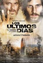 Watch Los últimos días 5movies