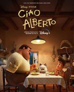 Watch Ciao Alberto (Short 2021) 5movies