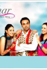 Watch Hashar A Love Story 5movies