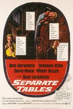 Watch Separate Tables 5movies