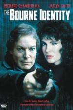 Watch The Bourne Identity 5movies