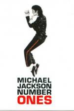 Watch Michael Jackson: Number Ones 5movies