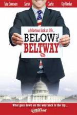 Watch Below the Beltway 5movies