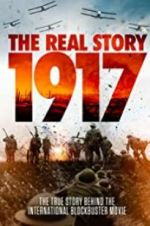 Watch 1917: The Real Story 5movies