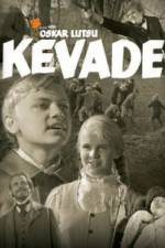 Watch Kevade 5movies