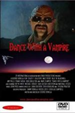 Watch Dance with a Vampire 5movies