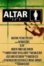 Watch Altar 5movies