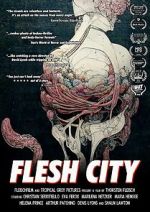 Watch Flesh City 5movies