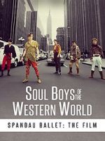 Watch Soul Boys of the Western World 5movies