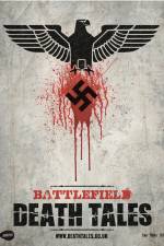 Watch Battlefield Death Tales 5movies