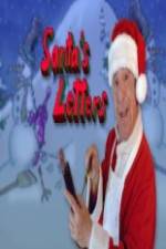 Watch Santa's Letters 5movies