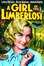 Watch A Girl of the Limberlost 5movies