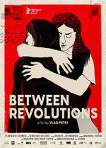 Watch Between Revolutions 5movies