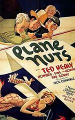 Watch Plane Nuts 5movies