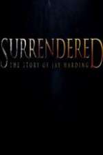 Watch Surrendered 5movies