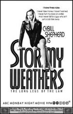 Watch Stormy Weathers 5movies