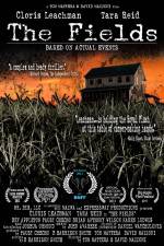 Watch The Fields 5movies