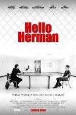Watch Hello Herman 5movies