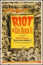 Watch Riot in Cell Block 11 5movies