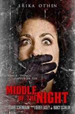 Watch Middle of the Night 5movies