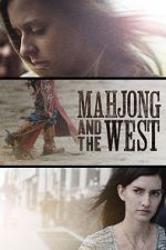 Watch Mahjong and the West 5movies