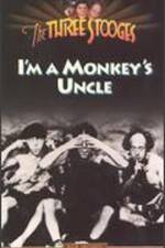 Watch I'm a Monkey's Uncle 5movies