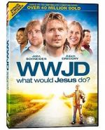 Watch What Would Jesus Do? 5movies