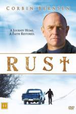 Watch Rust 5movies