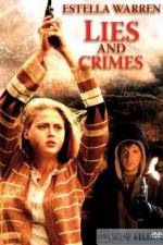 Watch Lies and Crimes 5movies