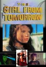 Watch The Girl from Tomorrow 5movies