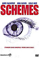 Watch Schemes 5movies