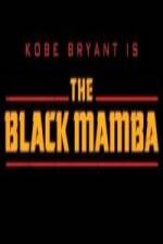 Watch The Black Mamba 5movies