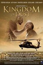 Watch Kingdom of Dust: Beheading of Adam Smith 5movies