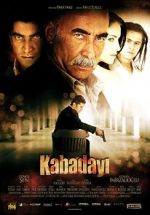 Watch Kabadayi 5movies