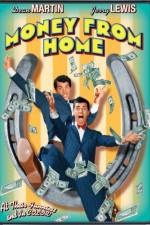 Watch Money from Home 5movies