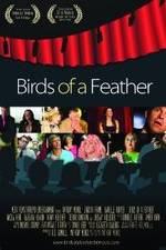 Watch Birds of a Feather 5movies