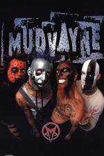 Watch Mudvayne Rock Am Ring Germany 5movies