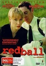 Watch Redball 5movies