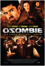 Watch Osombie 5movies