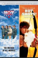 Watch Hot Shots! Part Deux 5movies