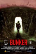 Watch Bunker 5movies