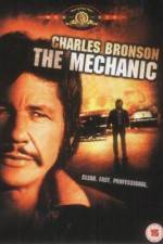 Watch The Mechanic 5movies