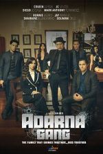 Watch Adarna Gang 5movies
