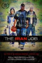 Watch The Iran Job 5movies
