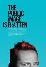 Watch The Public Image is Rotten 5movies