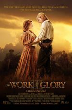 Watch The Work and the Glory III: A House Divided 5movies
