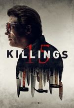 Watch 15 Killings 5movies
