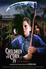 Watch Children of the Corn: The Gathering 5movies