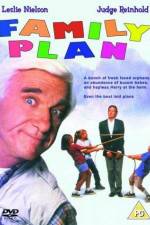 Watch Family Plan 5movies